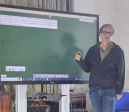 Concept to Education by Nilesh sir| Math Tuition (Class 7th-12th)| Science Tuition (Class 7th-10th)