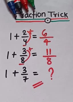 NOIDA TUTOR