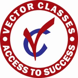 Vector Classes Noida