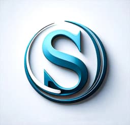 Sumit Education Point (SEP)