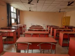 Dream Academy Of Education