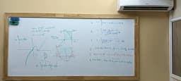 Maths by Hitesh sir classes for Xl&Xll+JEE(M/A)/BIT SAT+ISC+(Exp 20yrs)