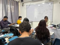 Maths Science Tuition ‐ Singh Educational Institute