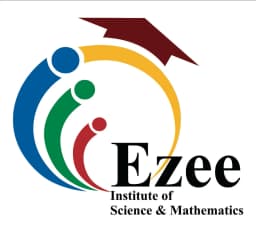 Ezee Institute -Science & Maths coaching Classes 9th 10th 11th 12th