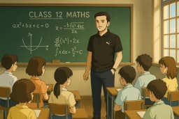 Kashyap Tutorial & Home Tuition