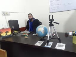 KNOWLEDGE MIRACLE COACHING CENTRE SECTOR- 34, NOIDA