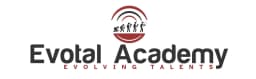 Evotal Academy®