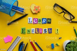 Learning X Institute