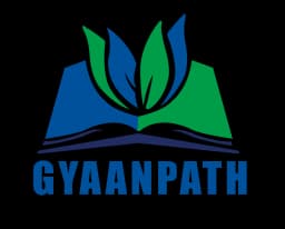 GYAANPATH