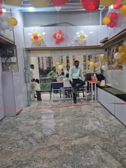 Giri Raj sir