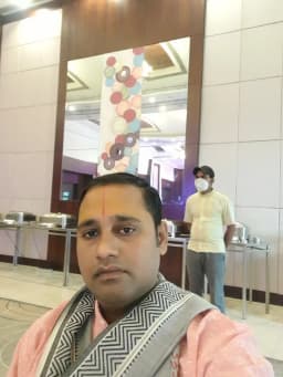 GLN Admission Advice Pvt Ltd
