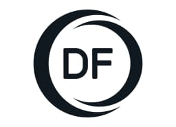 DOLINE-TWIST FOUNDATION