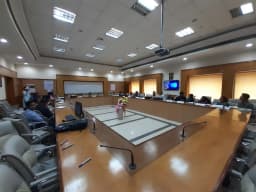 V V Giri National Labour Institute