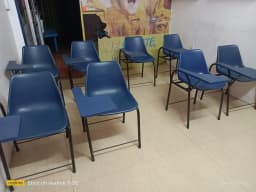 Vidyarthi Coaching Classes
