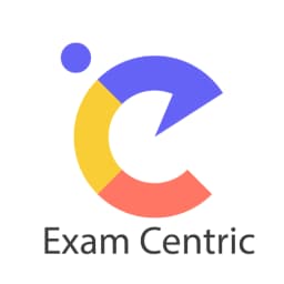 Exam Centric