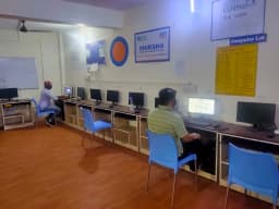 NIIT FOUNDATION