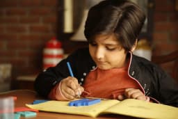 Cuemath Offline Tuition Center | Shilpi Khanna