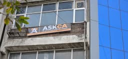 ASKCA Financial Consultants