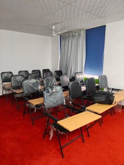 EduMerit Institute