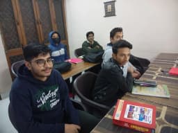 Basics academy (Accounts Classes and Economics Classes)