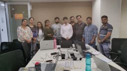 QBI Institute