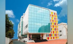 Fashion & Art Class- NIFT NID UCEED Coaching Noida