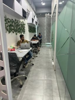 Brainerrs Academy - Admission Consultancy, NIOS Noida