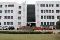 HIMT Group of Institutions
