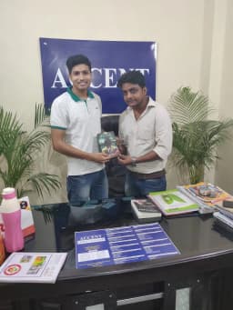 ACCENT - Language & Communication Institute