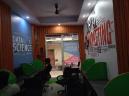 Education For Nation