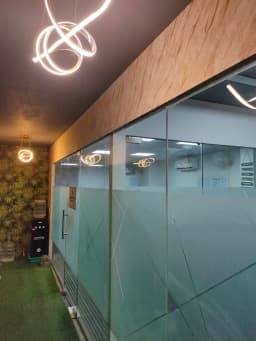 TechHut Academy Pvt Ltd