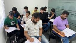 FutureWiz - VLSI Training Institute in Noida