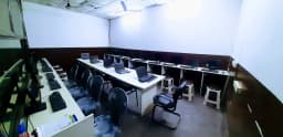 Softnik Computer Training Institute
