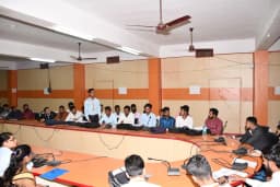 Employment Express Verband LLP