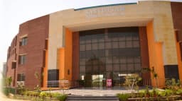 Sarvottam International School Greater Noida West
