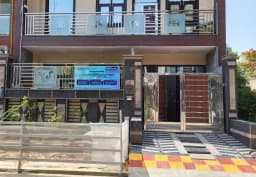 STEMkrit STEAM Academy | Robotics & AI Classes, Coding, Drone & 3D Printing – Greater Noida