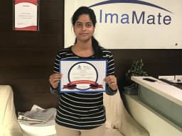 AlmaMate Info Tech | Salesforce Training