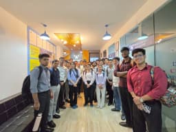 Webconvoy Academy
