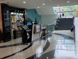 VirtuBox Infotech Private Limited - Digital Experience Platform