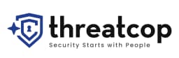 Threatcop