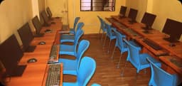 NIIT Foundation