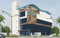 Cyfuture India Pvt Ltd