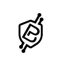 PrudentBit