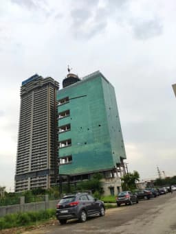 SPNX Consulting Private Limited