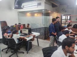 VVNT Group