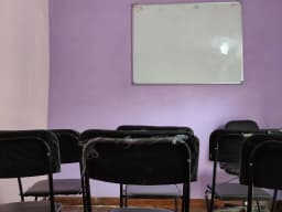 The Sky Spoken Academy- Spoken English Classes