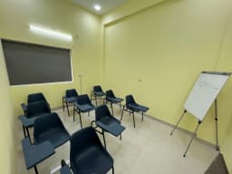 Success Skills Academy