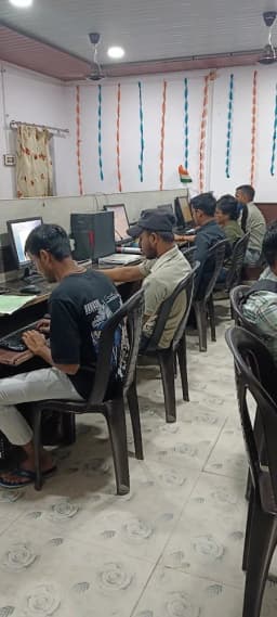 WICT ACADEMY