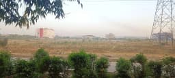 A49 Sector 33 Noida
