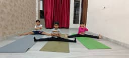 Fit n F9